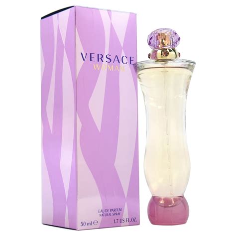 perfume sale versace|versace for woman perfume price.